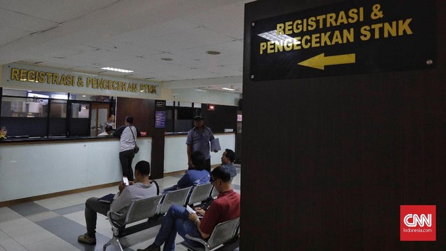 Clubnet Digital Clubnet Branding Identity Marketing