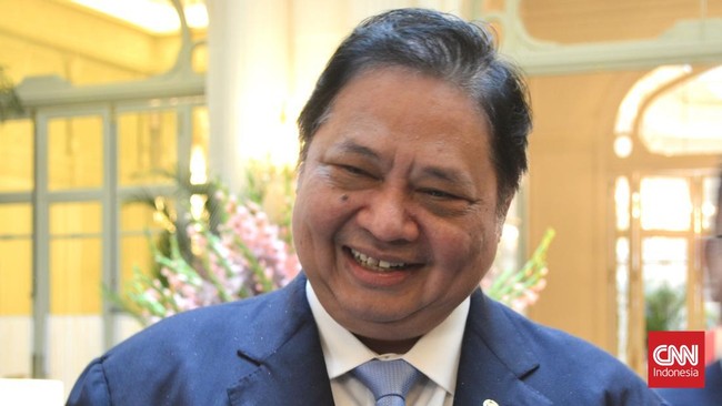 Clubnet Digital Clubnet Branding Identity Marketing