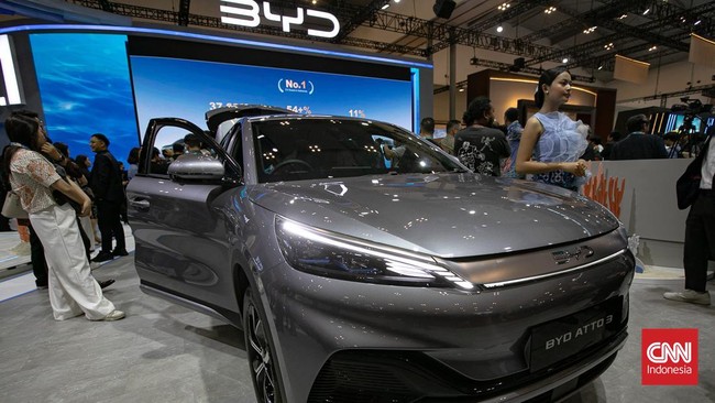 Clubnet Digital Clubnet Branding Identity Marketing