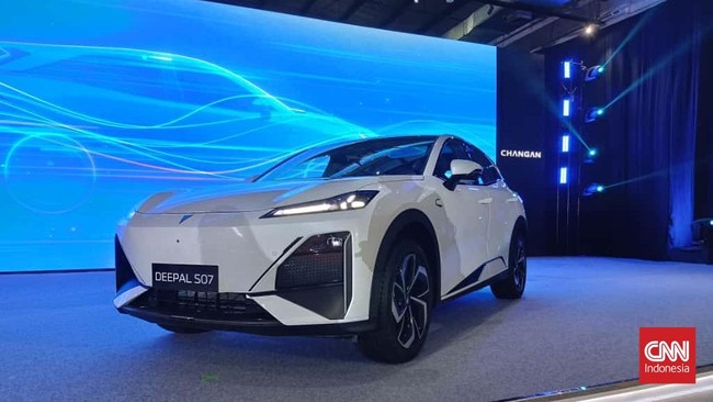 Clubnet Digital Clubnet Branding Identity Marketing