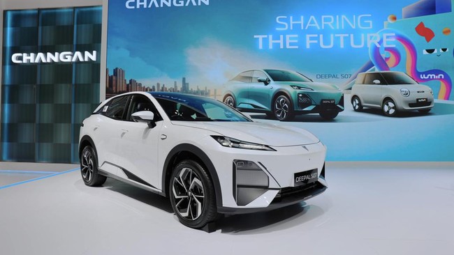 Clubnet Digital Clubnet Branding Identity Marketing