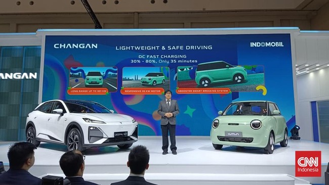 Clubnet Digital Clubnet Branding Identity Marketing