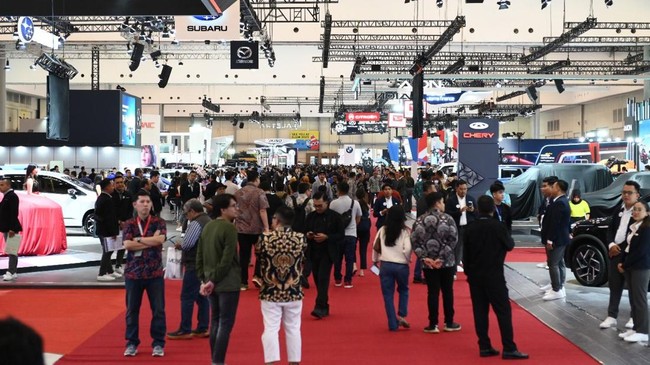 Clubnet Digital Clubnet Branding Identity Marketing