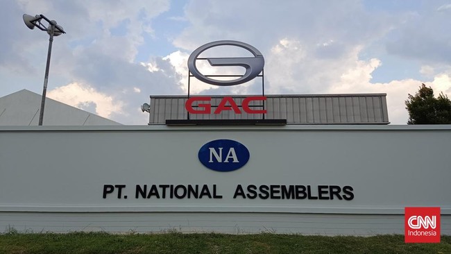 Clubnet Digital Clubnet Branding Identity Marketing