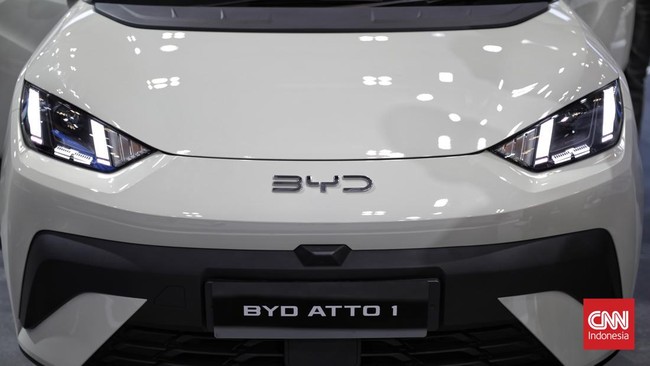 Clubnet Digital Clubnet Branding Identity Marketing