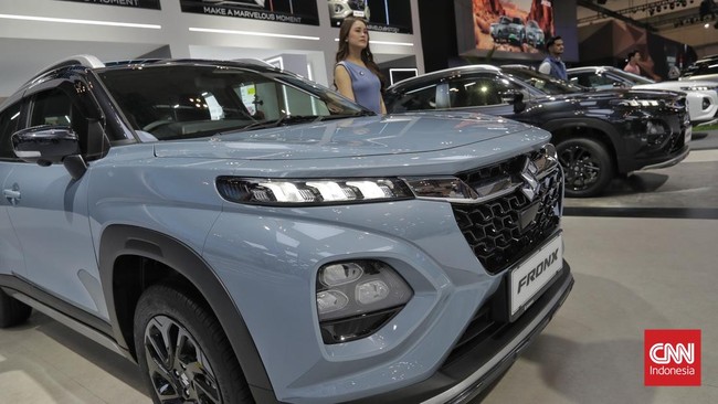 Clubnet Digital Clubnet Branding Identity Marketing