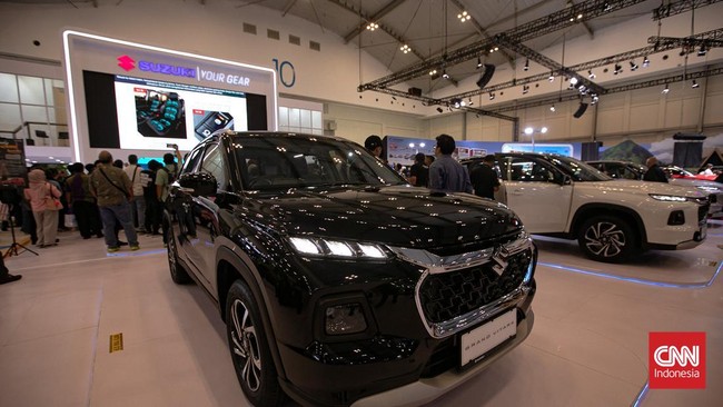 Clubnet Digital Clubnet Branding Identity Marketing