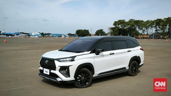 Clubnet Digital Clubnet Branding Identity Marketing