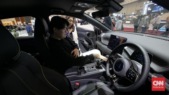 Clubnet Digital Clubnet Branding Identity Marketing