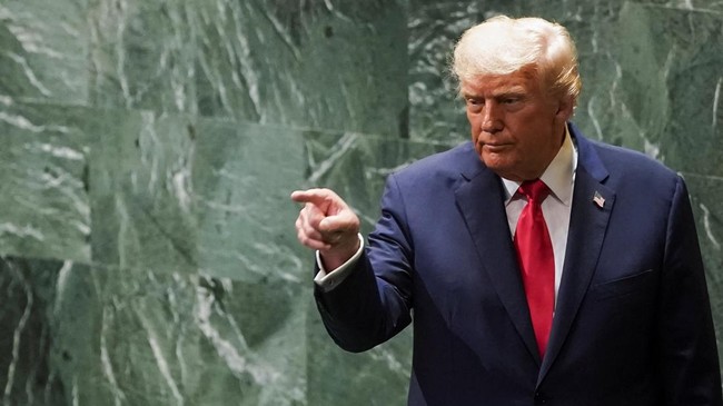 Clubnet Digital Clubnet Branding Identity Marketing