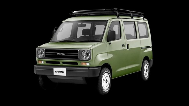 Clubnet Digital Clubnet Branding Identity Marketing