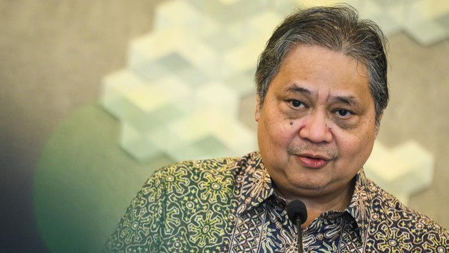 Clubnet Digital Clubnet Branding Identity Marketing