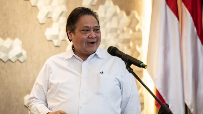 Clubnet Digital Clubnet Branding Identity Marketing