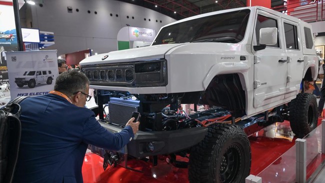 Clubnet Digital Clubnet Branding Identity Marketing