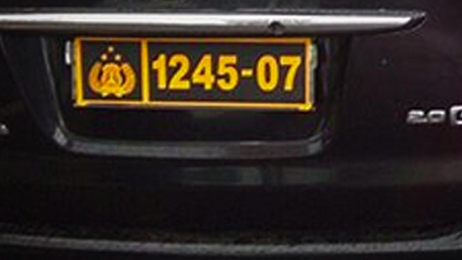 Clubnet Digital Clubnet Branding Identity Marketing