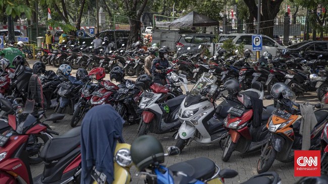 Clubnet Digital Clubnet Branding Identity Marketing