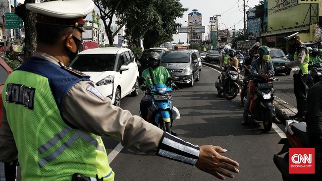 Clubnet Digital Clubnet Branding Identity Marketing