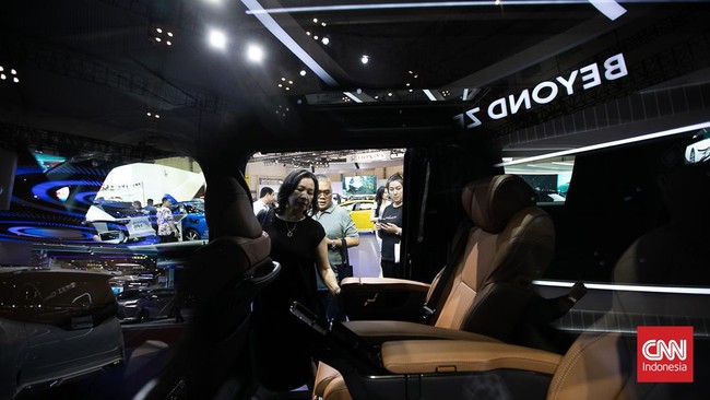 Clubnet Digital Clubnet Branding Identity Marketing