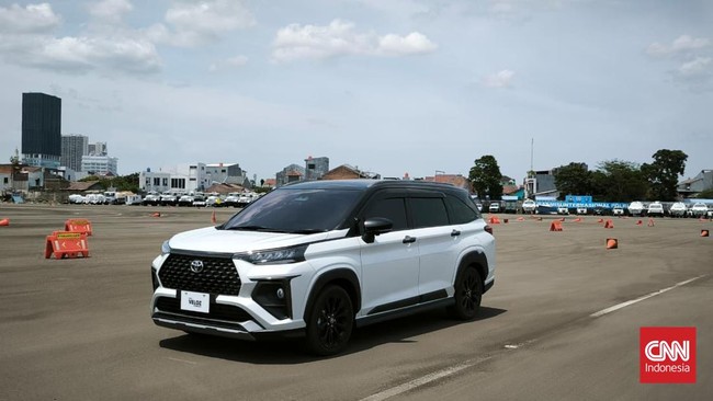 Clubnet Digital Clubnet Branding Identity Marketing